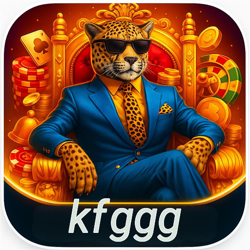 kfggg