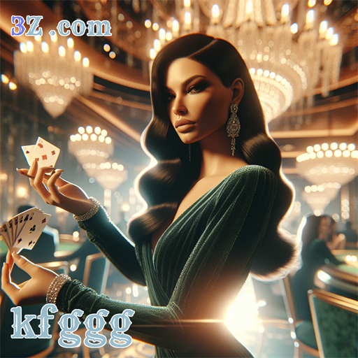 Slots: A Diversão e Emoção nas Caixas de Ganhos