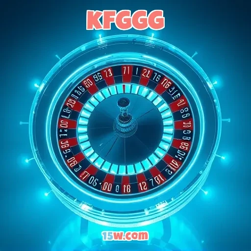 kfggg Fóruns