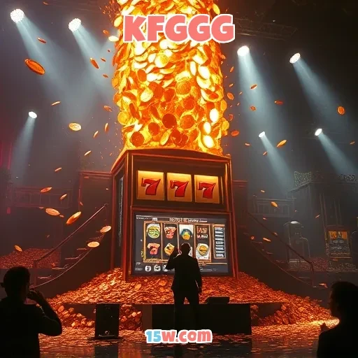 kfggg Avaliações